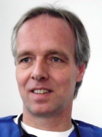 Dr. Peter Börner
